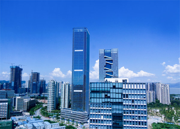 集團管控引領(lǐng)企業(yè)轉(zhuǎn)型升級，實現(xiàn)可持續(xù)發(fā)展目標(biāo)