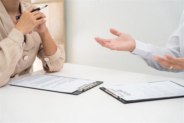 優化人力資源配置，推動企業持續發展與變革