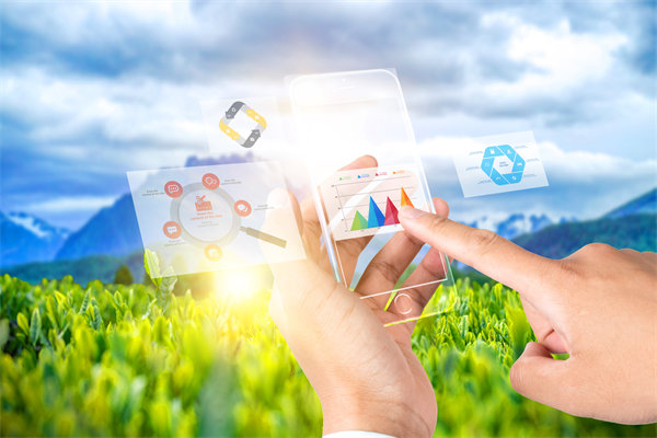 踐行精益生產(chǎn)理念，實(shí)現(xiàn)企業(yè)高效運(yùn)營與增長