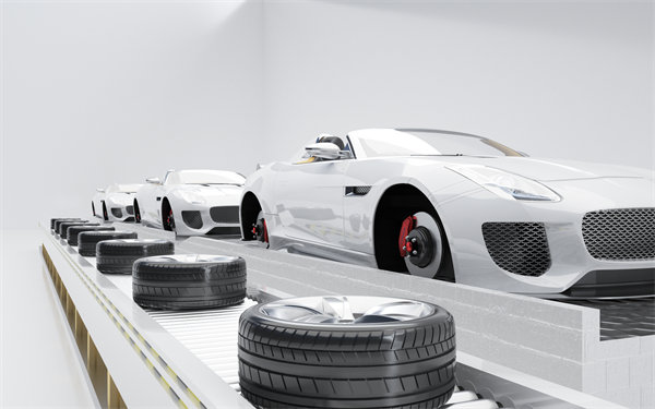 踐行精益生產(chǎn)理念，實(shí)現(xiàn)企業(yè)高效運(yùn)營與增長