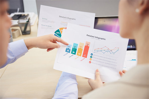 績效溝通：建立良好溝通，促進(jìn)績效提升