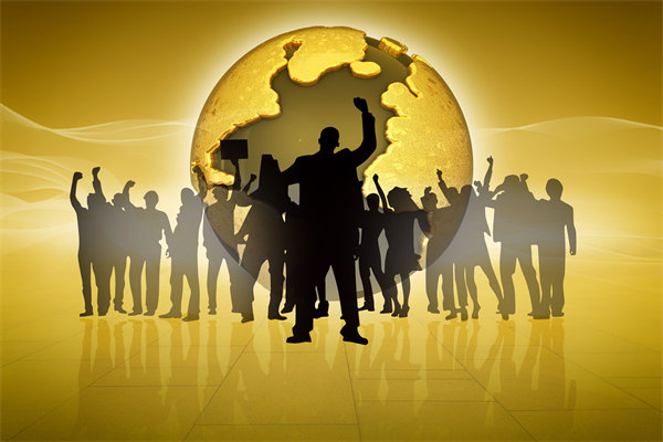 集團(tuán)管控升級迭代，激發(fā)企業(yè)活力，實(shí)現(xiàn)持續(xù)領(lǐng)先