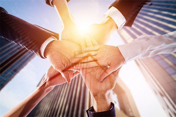 集團(tuán)管控升級(jí)迭代，激發(fā)企業(yè)活力，實(shí)現(xiàn)持續(xù)領(lǐng)先