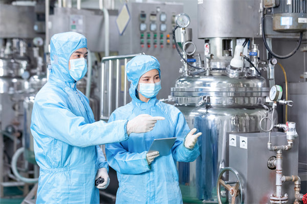 精益生產(chǎn)實(shí)踐：持續(xù)改進(jìn)，追求卓越的制造過程