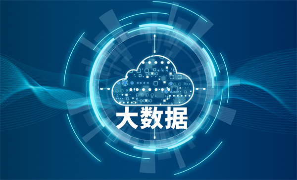 聚焦品牌核心，創(chuàng)新營銷方式，贏取市場先機