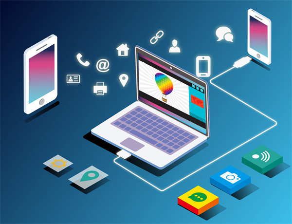 集成供應(yīng)鏈：提升企業(yè)響應(yīng)速度，滿足市場需求