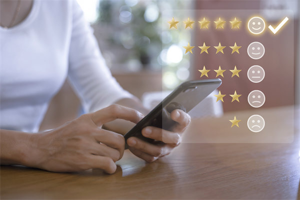 成本管理：降低制造業(yè)成本，提升盈利能力