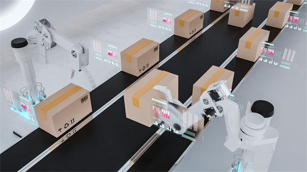 精益生產(chǎn)，優(yōu)化資源配置，推動(dòng)企業(yè)綠色可持續(xù)發(fā)展