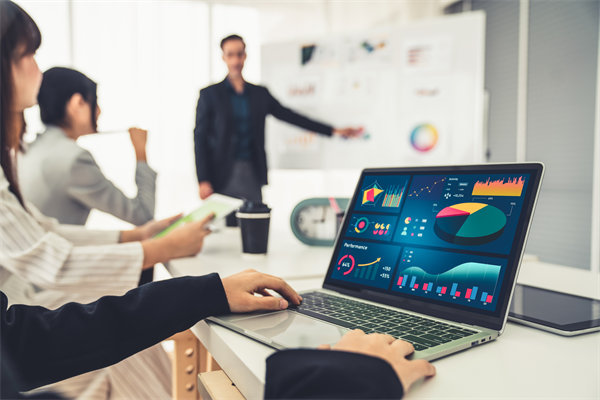 員工參與的績效改進(jìn)計劃：員工主導(dǎo)，自我驅(qū)動的改進(jìn)