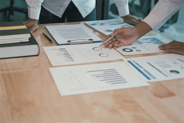 員工參與的績效改進(jìn)計(jì)劃：員工主導(dǎo)，自我驅(qū)動的改進(jìn)