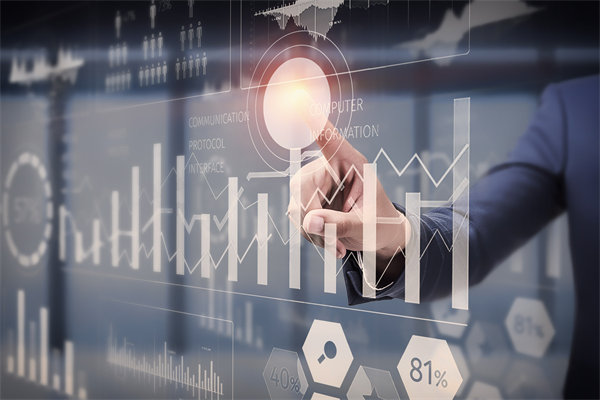 集團管控：構(gòu)建一體化、高效化、智能化的管理體系