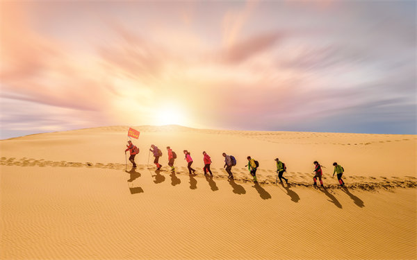 風險防范：構建全面風險管理體系，保障企業(yè)穩(wěn)健發(fā)展