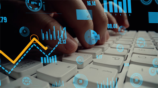 彈性組織的績效管理：適應(yīng)變革，保持靈活應(yīng)對能力