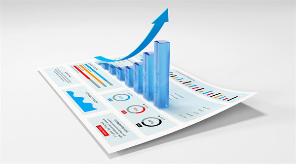 供應鏈中的庫存管理：優(yōu)化庫存水平，降低成本與風險