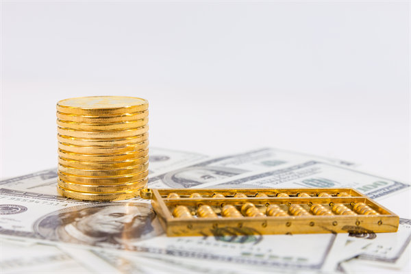 強化預算管理，優化資源配置：企業持續發展的基石