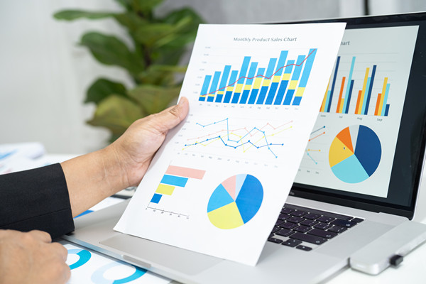 體驗(yàn)式營(yíng)銷：提升客戶體驗(yàn)，促進(jìn)銷售增長(zhǎng)