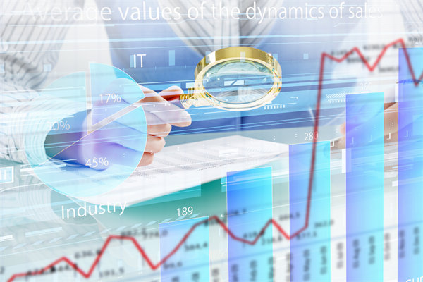 立足企業(yè)實(shí)際，制定科學(xué)經(jīng)營(yíng)計(jì)劃，推動(dòng)企業(yè)持續(xù)增長(zhǎng)