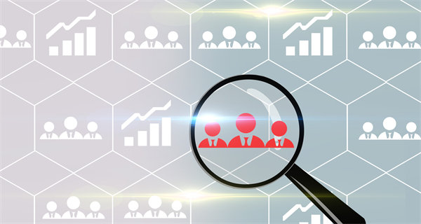 聚焦組織效能提升，優化資源配置，激發組織新活力