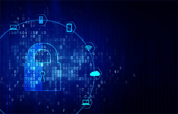 強化集團風(fēng)險防控，確保穩(wěn)健運營，守護企業(yè)安全