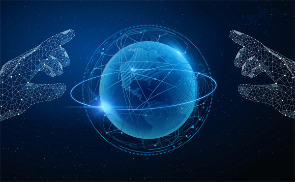 營(yíng)銷渠道：拓展銷售渠道，擴(kuò)大市場(chǎng)份額