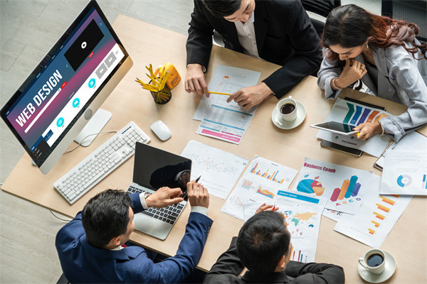 績效改進(jìn)計劃：針對性改進(jìn)，提高績效水平