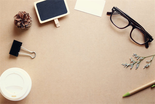 制造業(yè)管理創(chuàng)新實踐，提升核心競爭力，塑造行業(yè)標(biāo)桿