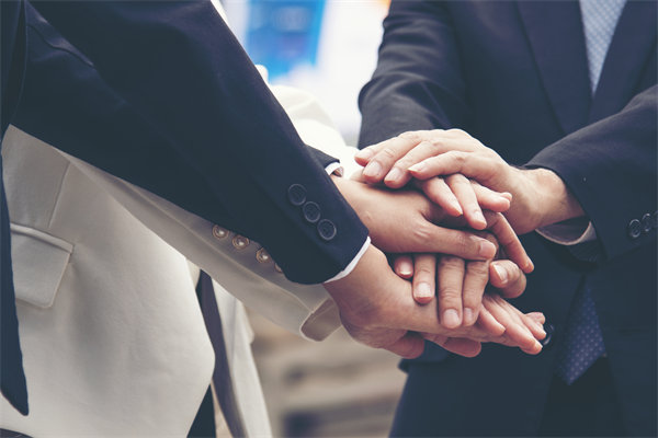 人力資源管理新策略：構建人才磁場，推動企業(yè)發(fā)展