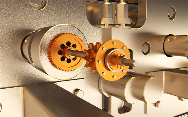 精益求精，打造精益生產(chǎn)新體系，提升企業(yè)核心競(jìng)爭(zhēng)力