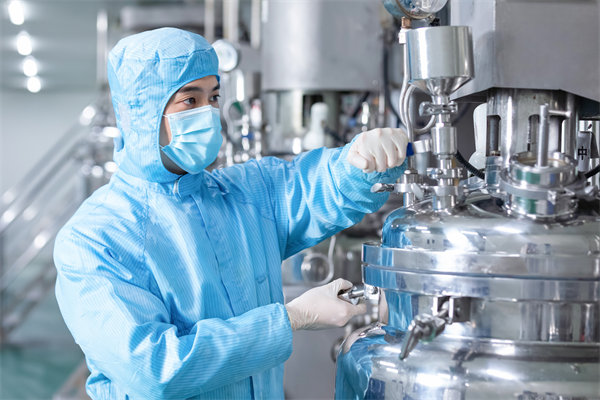 精益求精，打造精益生產(chǎn)新體系，提升企業(yè)核心競(jìng)爭(zhēng)力