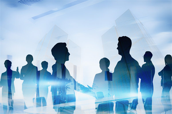 整合資源，打造高效營銷團隊，穩(wěn)定企業(yè)業(yè)績增長