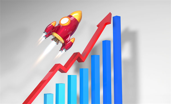 整合資源，打造高效營銷團隊，穩(wěn)定企業(yè)業(yè)績增長