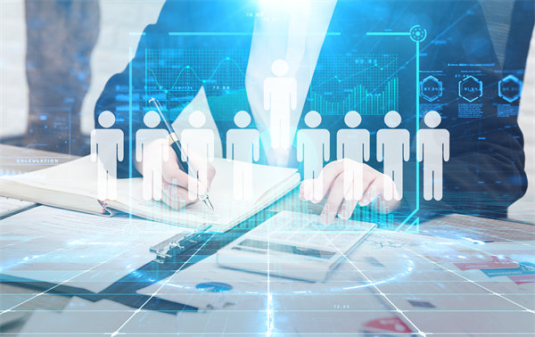 精準組織規(guī)劃，推動企業(yè)升級，實現(xiàn)可持續(xù)發(fā)展目標