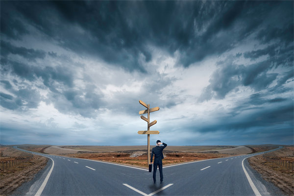 集團(tuán)管控優(yōu)化企業(yè)流程，打造高效協(xié)同的工作新環(huán)境