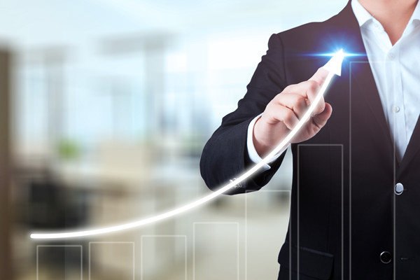 企業預算管理：一個全方位、多維度的財務管理策略