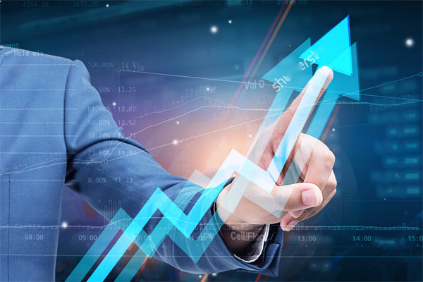 深化集團(tuán)管控改革，提升運(yùn)營(yíng)效能，邁向卓越發(fā)展