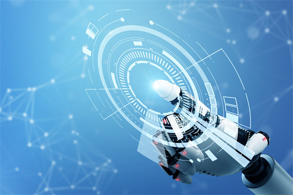 創(chuàng)意營銷，點亮品牌之光，引領行業(yè)新風尚