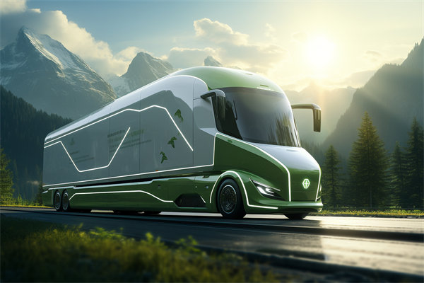 供應(yīng)鏈中的物流管理：提升物流效率，確保及時送達