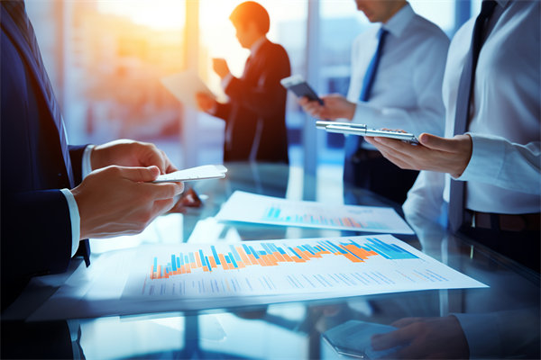 集團(tuán)管控模式：多元化、集中化與分權(quán)化的比較與選擇