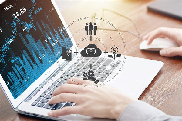 掌握戰略情報分析能力，應對復雜的市場環境