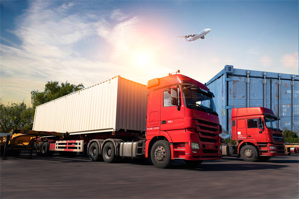 供應(yīng)鏈優(yōu)化策略：降低成本，提升效率，打造競爭優(yōu)勢