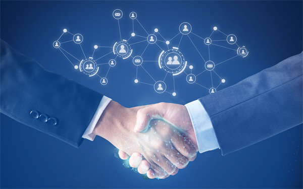 創(chuàng)新管理策略，推動(dòng)企業(yè)高效運(yùn)營(yíng)與持續(xù)成長(zhǎng)