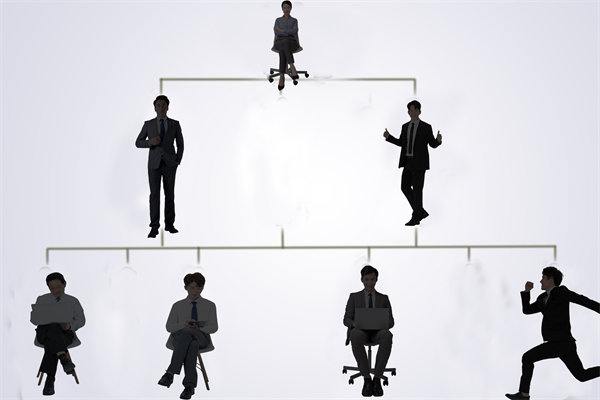 創(chuàng)新管理策略，推動企業(yè)高效運營與持續(xù)成長