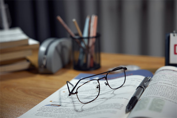 創(chuàng)新管理策略，推動企業(yè)高效運營與持續(xù)成長