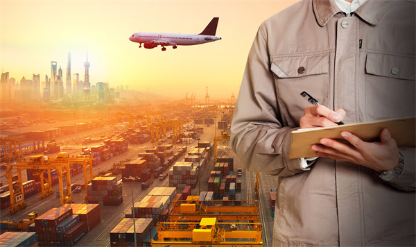 全球化戰略：組織如何在全球范圍內擴展業務？