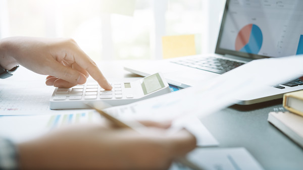 精細薪酬管理策略，激發員工潛能與企業發展動力