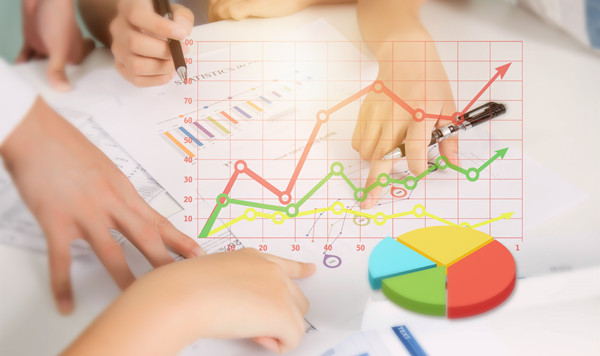 精準(zhǔn)績效管理，驅(qū)動(dòng)企業(yè)高效運(yùn)營與持續(xù)發(fā)展