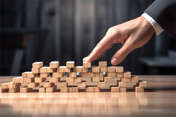 集團(tuán)管控引領(lǐng)企業(yè)風(fēng)險(xiǎn)管理，確保穩(wěn)健發(fā)展與安全運(yùn)營(yíng)