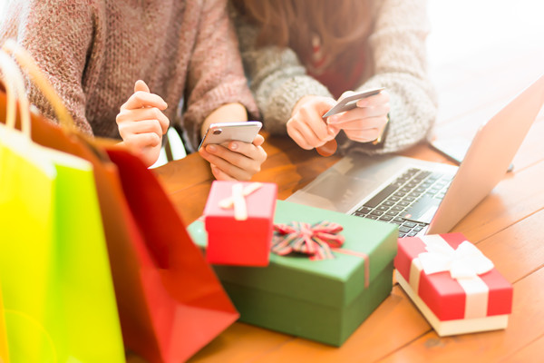 個性化營銷：滿足個性化需求，提升品牌忠誠度