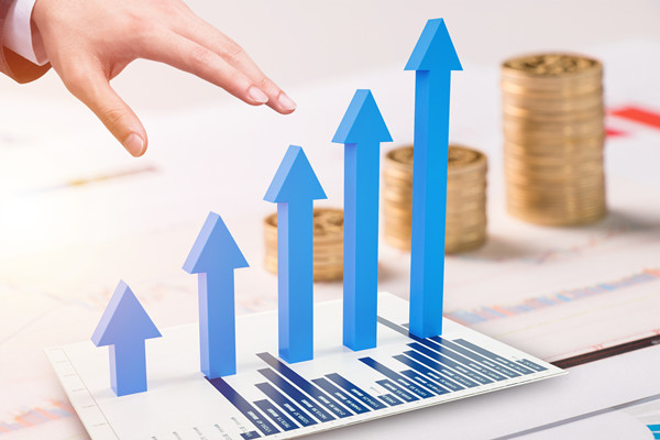 薪酬福利大揭秘：員工最看重的薪酬組成部分有哪些？