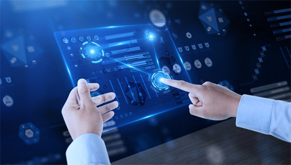 集成供應(yīng)鏈助力企業(yè)數(shù)字化轉(zhuǎn)型，開啟智慧物流新時(shí)代